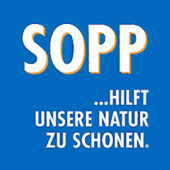 Logo Sopp
