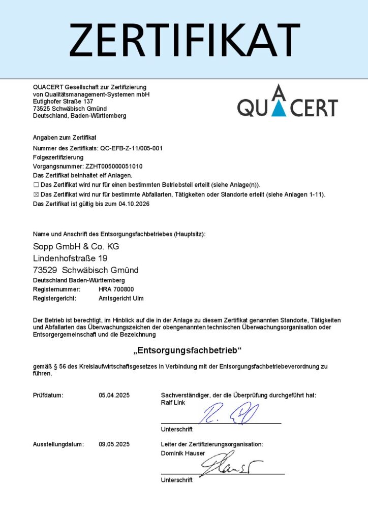2025_Zertifikat_EfbV_Sopp_ges